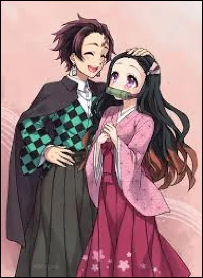 Quel sport veux-tu faire ?