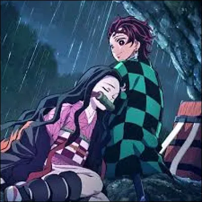 Quel est ton défaut ?