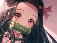 Quiz Demon slayer