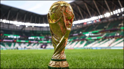 Quel pays remporte la Coupe du monde 2022 au Qatar ?