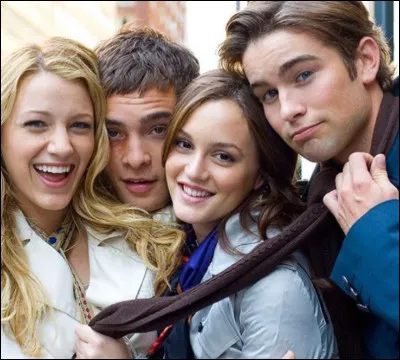 Comment les gens te voient-ils ?