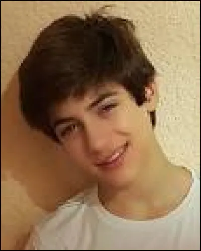 Qui interprète le rôle de Kevin ?