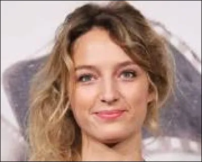 Qui interprète le rôle de Dylan ?