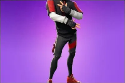 Es-tu Spider-Man ou rien ?