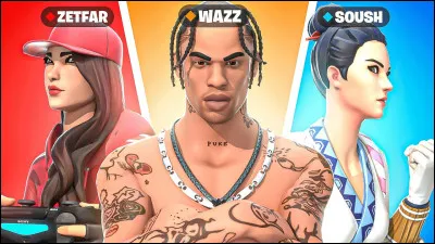 Tu préfères être ZFR ou ZZ ?