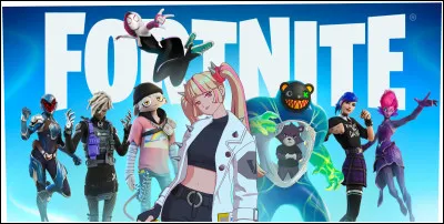 Tu aimes le chapitre 4 ?