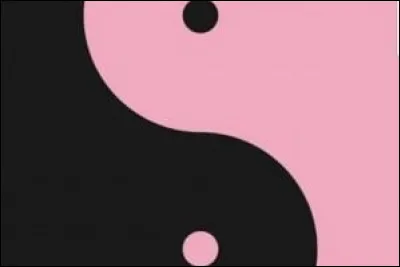 Tu préfères ZetFar ou WaZz ?