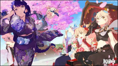 As-tu eu beaucoup de retenues ?