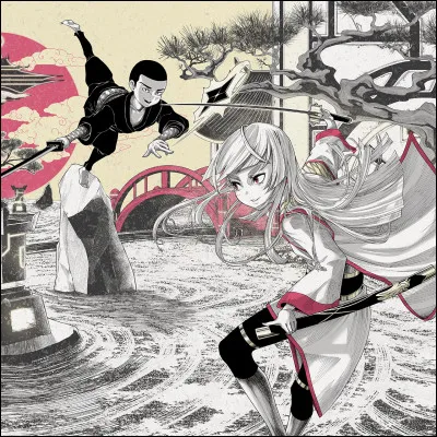 Dans ta classe tu fais partie des élèves...