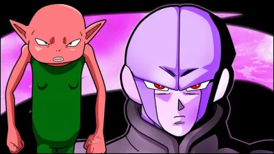 Qui a gagné le combat Hit vs Monaka ?