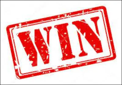 Quel Univers est nommé vainqueur du tournoi ?