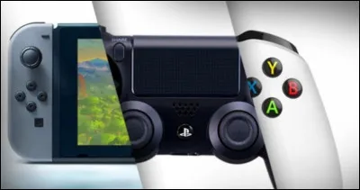 Dans ton jeu, tu préfères qu'il y ait plusieurs catégories d'espace ?