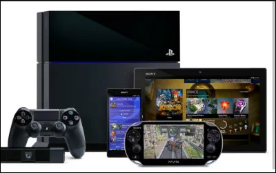 Veux-tu pouvoir changer de capacité/personnage ?