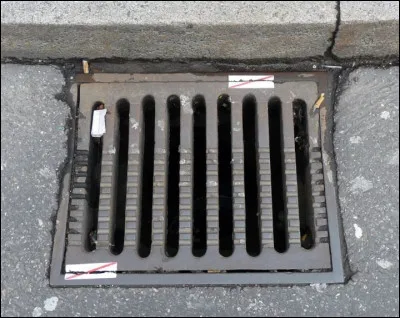 Quel était le synonyme de déboit ?