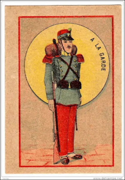 La multinervie est l'ancien nom d'une plante. Laquelle ?