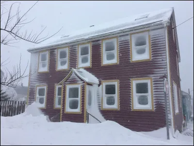 Le doff était un instrument de musique turc. Lequel ?