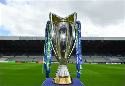 Quelles équipes s'opposent lors de la finale de la Champions Cup (Coupe d'Europe de rugby) cette année-là ?