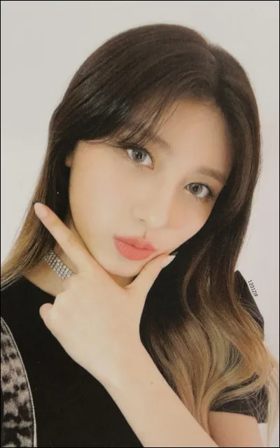 Quelle est ta personnalité ?