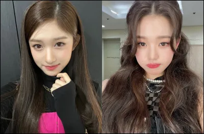 Quel est ton poids ?