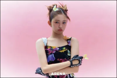 Quelles sont tes positions préférées ?