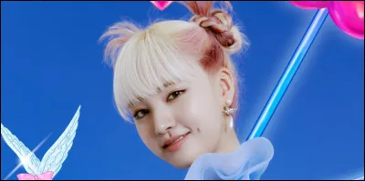 Quelles sont tes positions préférées ?