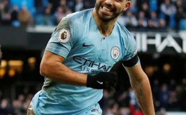 Quiz Footballeurs