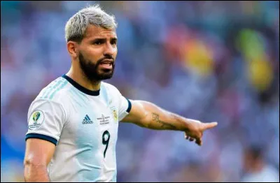 Combien de buts a-t-il inscrits en Coupe du monde au cours de sa carri&egrave;re ?