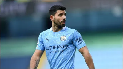 Quel est son surnom ?