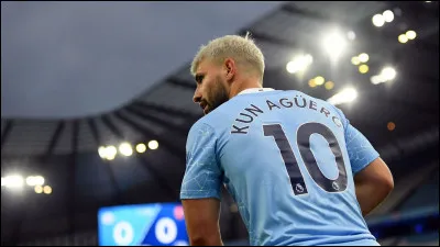 Quel &eacute;tait son poste de jeu ?