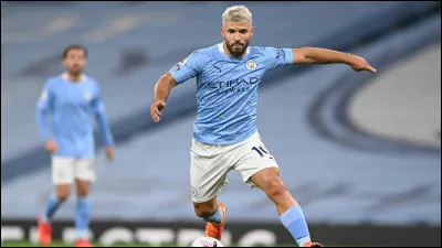 Combien de titres de la Ligue des champions a-t-il remport&eacute;s durant ses 18 ans de carri&egrave;re ?