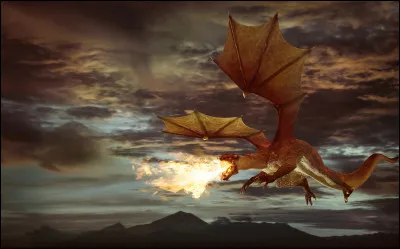 Pr&eacute;f&egrave;res-tu les D&eacute;mogorgons ou les dragons ?