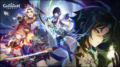 Que préfères-tu avoir ?