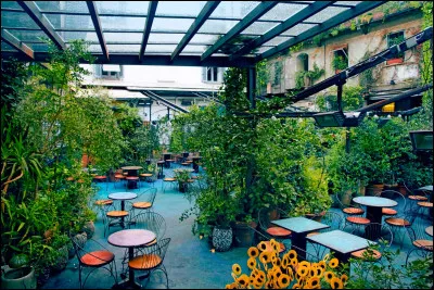 Personnalité : Lequel de ces réalisateurs italiens est né à Milan ?