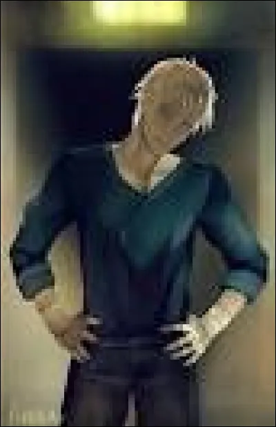 Quelle est sa date de naissance ?