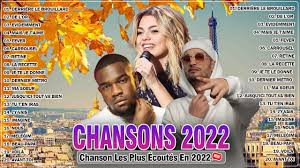 Quiz Francophones