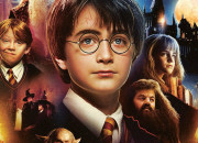 Quiz Qui sont les enfants de ces personnages de ''Harry Potter'' ?