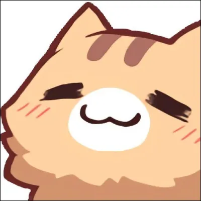 Tu préférerais être où ?