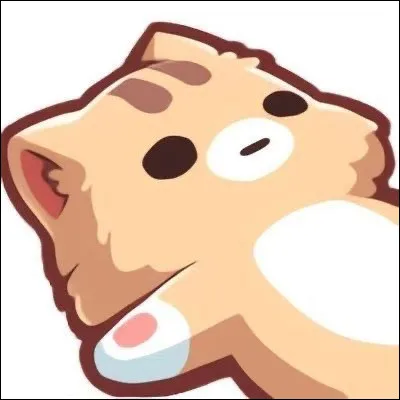 Situation :  Ton/ta camarade de classe, que tu ne connais pas vraiment, se fait harceler ; il/elle est timide donc il/elle ne dira rien à personne. Que fais-tu ?