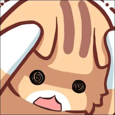 Situation : «Oh là là jai oublié de prendre mes cahiers pour le contrôle de demain ! ! Tu pourrais me les envoyer ?»