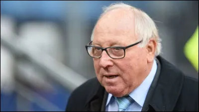 L'Allemand Uwe Seeler est mort le 21 juillet 2022 : dans quel sport s'est-il illustré ?