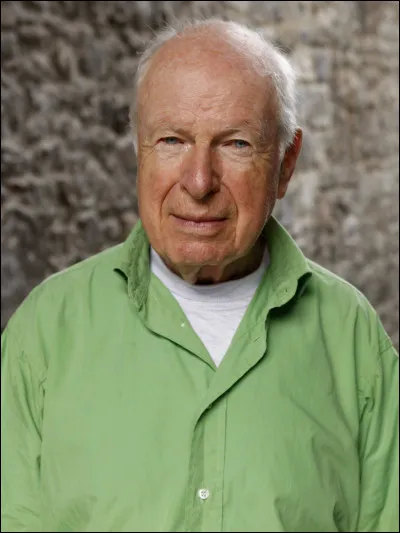 Peter Brook est mort le 2 juillet 2022 : dans quel domaine s'est-il illustré ?