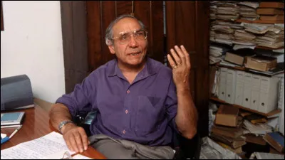 L'historien Paul-Marie Veyne est mort le 29 septembre 2022 : de quelle période était-il spécialiste ?