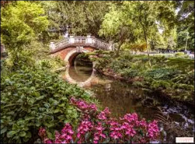 O&ugrave; Lucie et Jacques se sont-ils rencontr&eacute;s ?