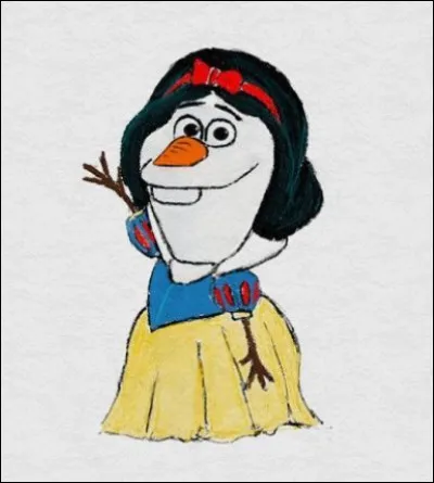 Et celle-là, quel est son nom ?