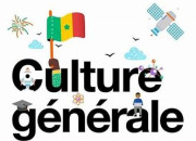 Quiz Culture gnrale - 11