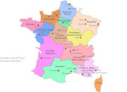 Quiz Saurez-vous situer ces communes ? (2869)