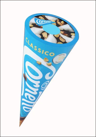 Quelle sucrerie glacée apprécies-tu ?