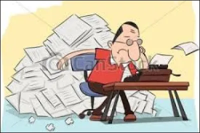 Qui a écrit "Illusions perdues" ?