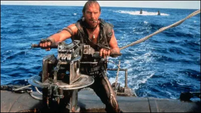 D'où vient cette image de Kevin Costner ?