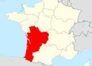 Quiz Prfecture des dpartements de Nouvelle-Aquitaine